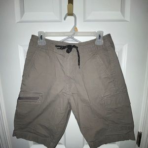Denizen Cargo Shorts
